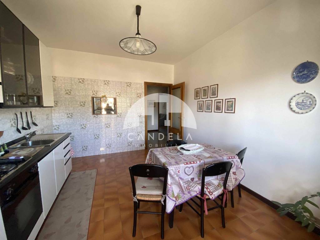 Appartamento a Mondovì in Corso Europa - Foto 5