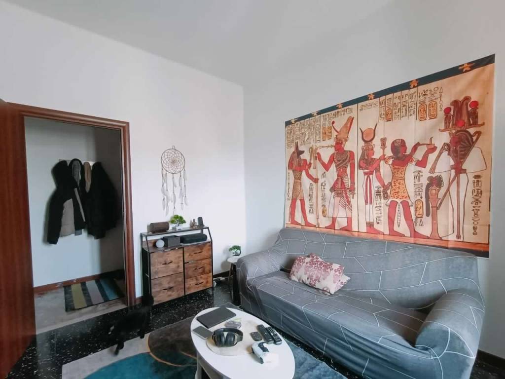 Appartamento a Cremona in Via Belgiardino, 19 - Foto 2