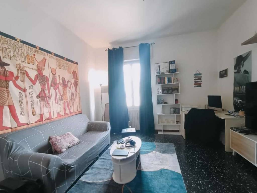 Appartamento a Cremona in Via Belgiardino, 19 - Foto 3