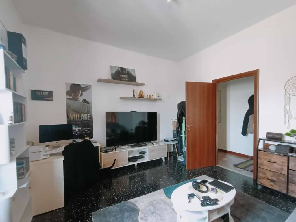 Appartamento a Cremona in Via Belgiardino, 19 - Foto 4