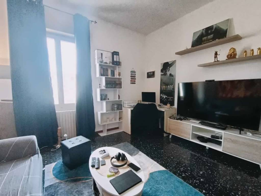 Appartamento a Cremona in Via Belgiardino, 19 - Foto 5