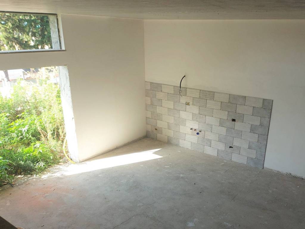Villetta a schiera a Labico in Strada Ventitreesima - Foto 5