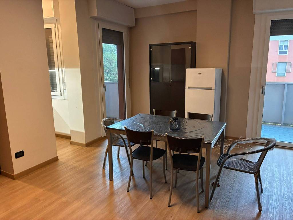 Appartamento a Modena in Via Giuseppe Biagi - Foto 2
