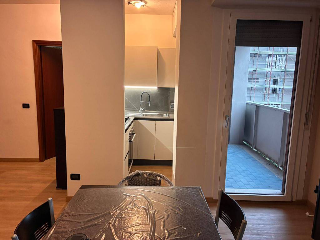 Appartamento a Modena in Via Giuseppe Biagi - Foto 3
