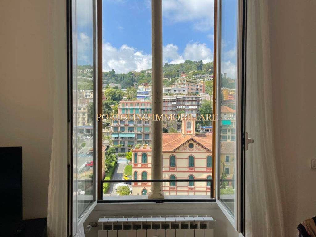 Appartamento a Rapallo in Via Armando Diaz - Foto 3