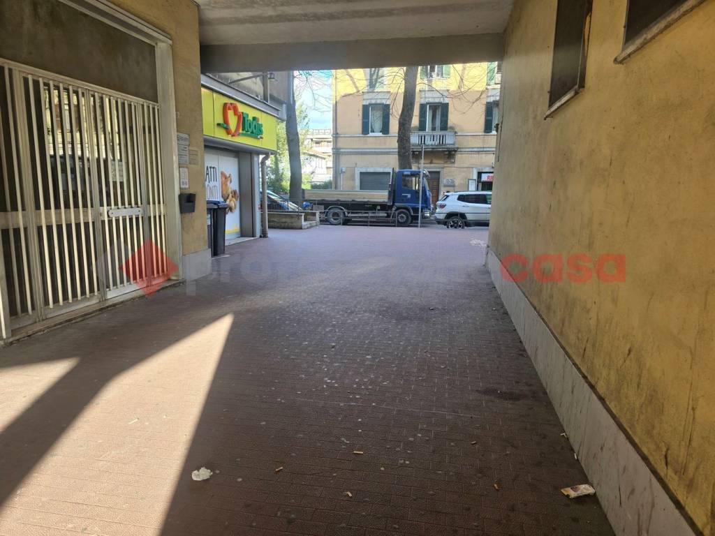 Immobile a Rieti in Via Salaria per Roma, 4 - Foto 3