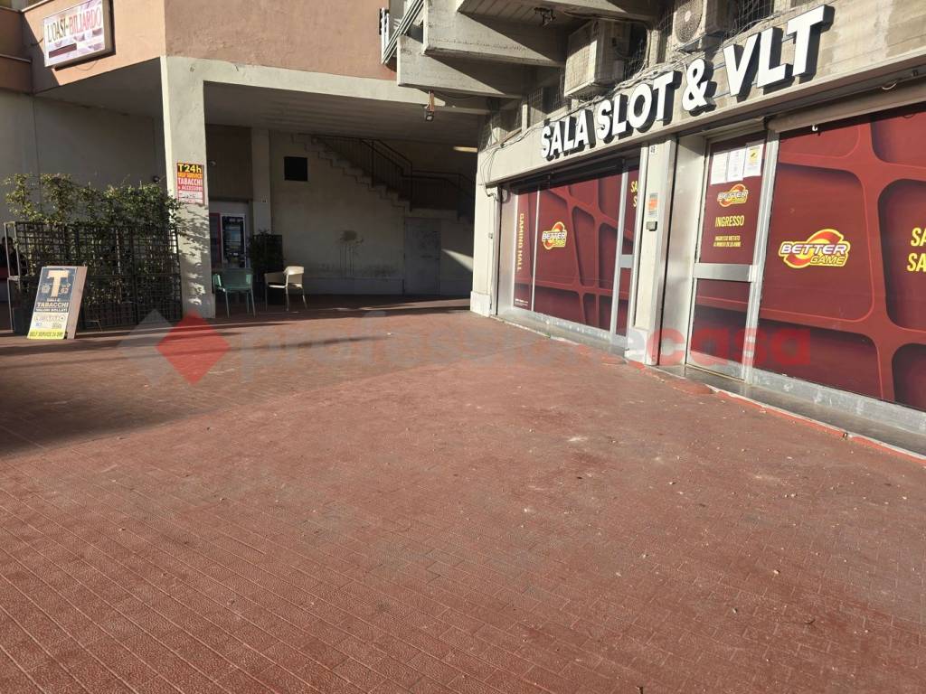 Immobile a Rieti in Via Salaria per Roma, 4 - Foto 4
