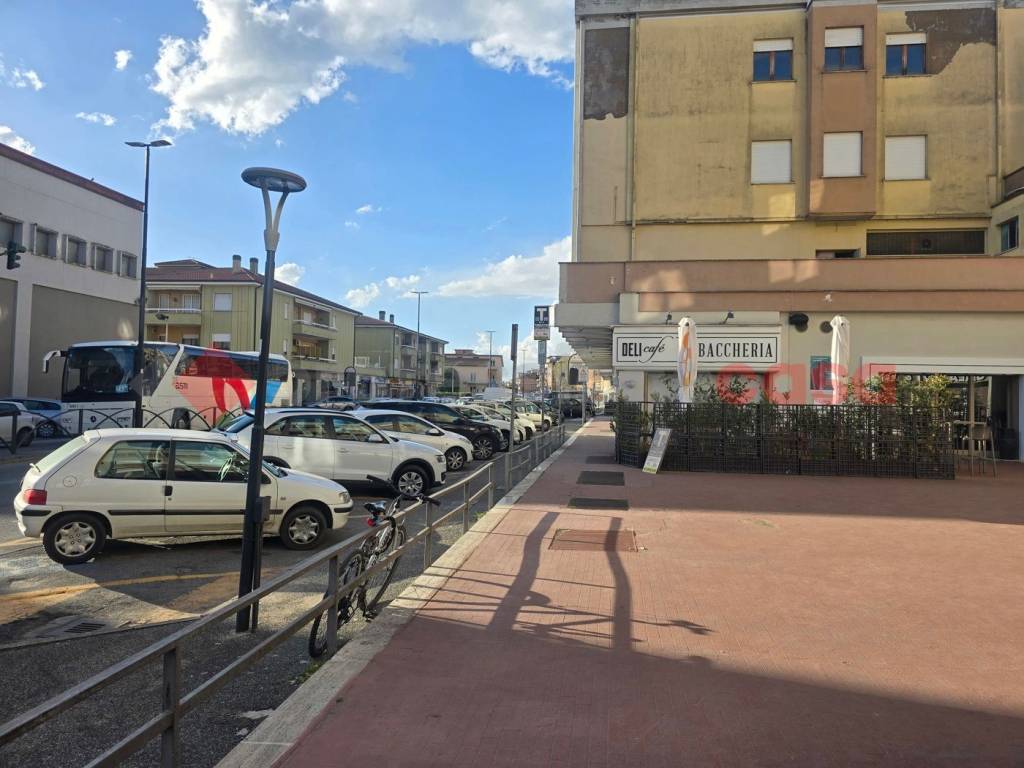 Immobile a Rieti in Via Salaria per Roma, 4 - Foto 5