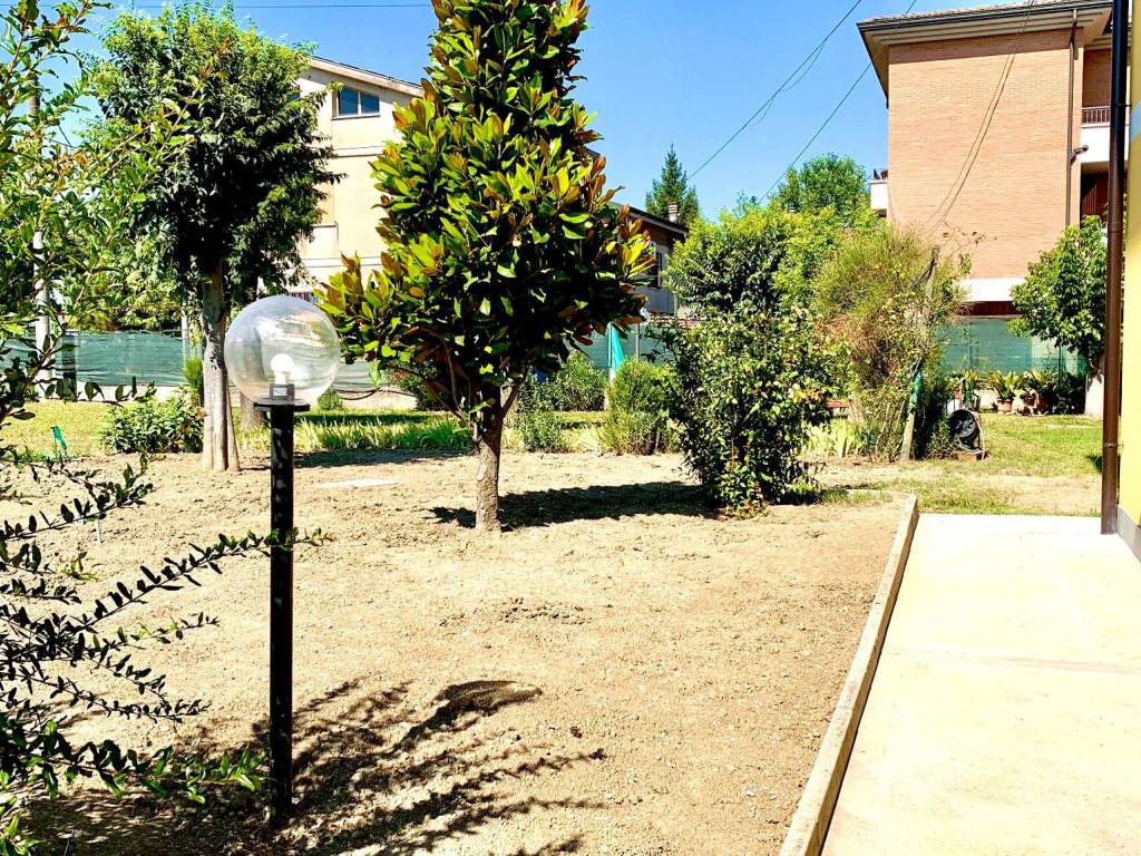 Casa indipendente a Novi di modena - Foto 2