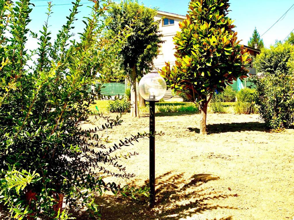 Casa indipendente a Novi di modena - Foto 3