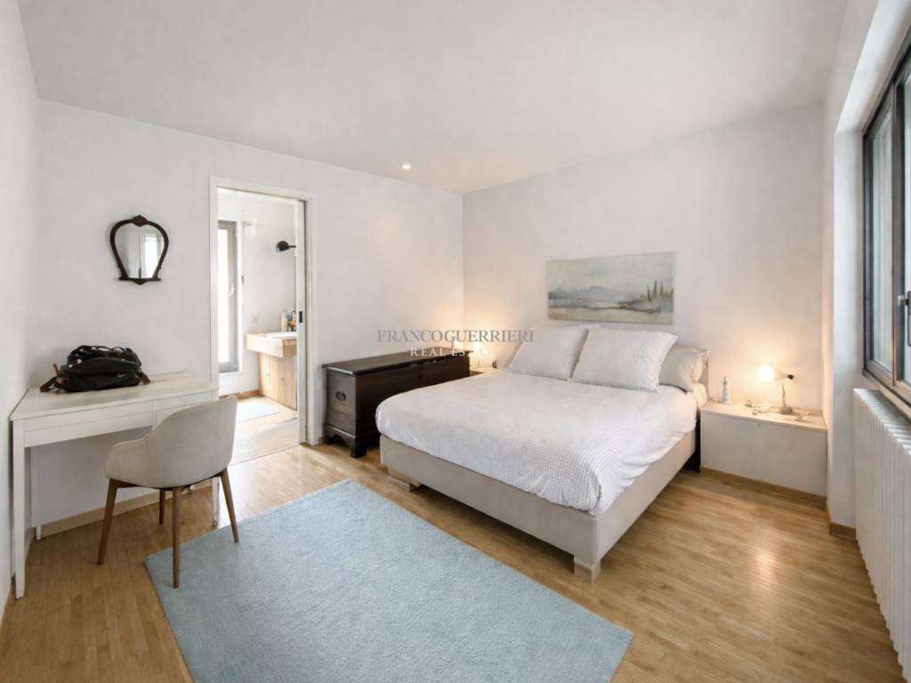 Villa a Casatenovo in Via Alcide De Gasperi - Foto 3