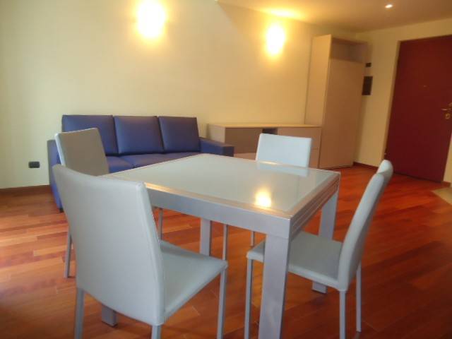 Attico / mansarda a Alba in Piazza Risorgimento - Foto 2