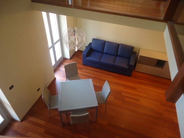 Attico / mansarda a Alba in Piazza Risorgimento - Foto 3