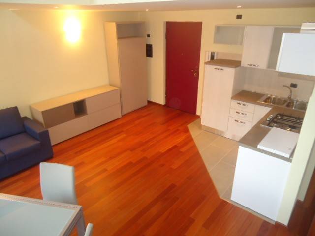 Attico / mansarda a Alba in Piazza Risorgimento - Foto 4