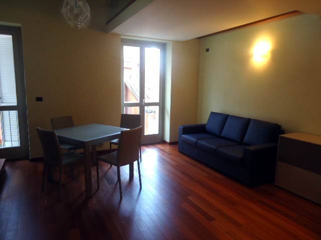 Attico / mansarda a Alba in Piazza Risorgimento - Foto 5