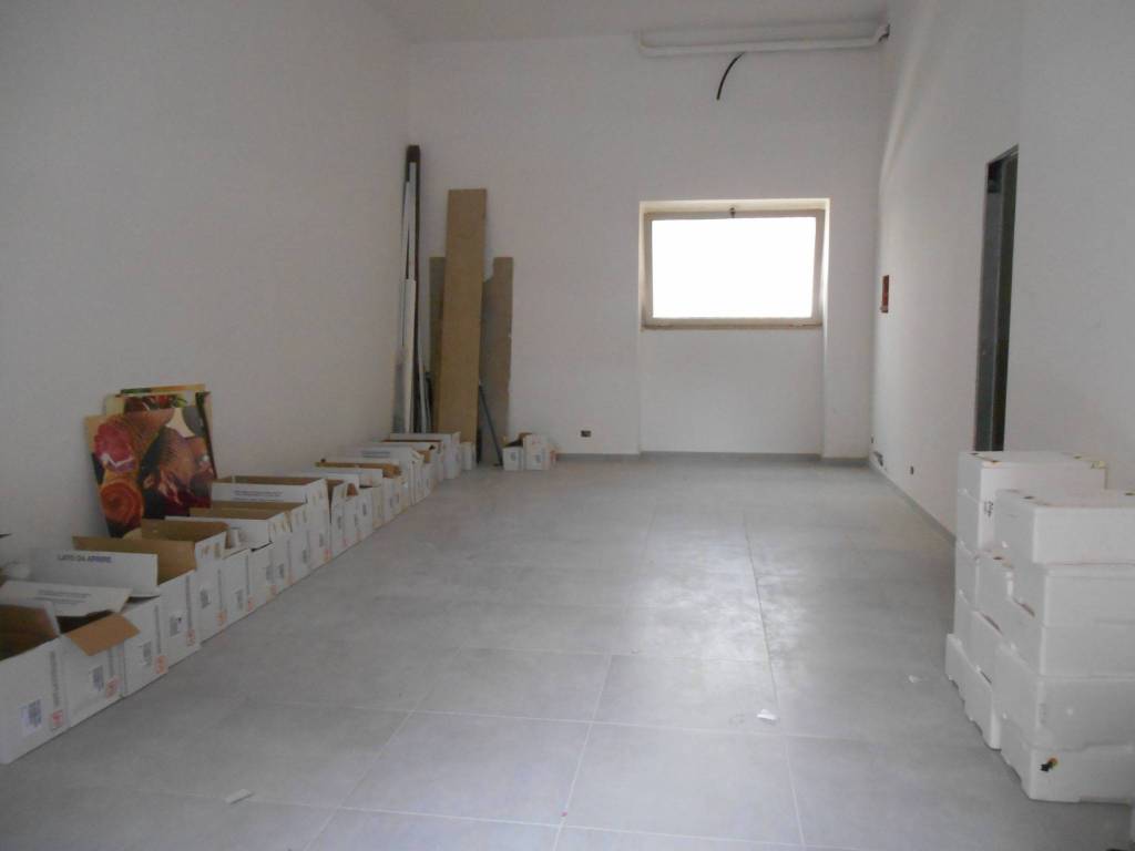 Immobile a Cassino in Via Luca Giordano - Foto 2