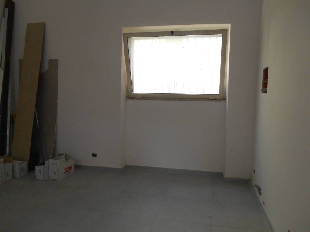 Immobile a Cassino in Via Luca Giordano - Foto 3