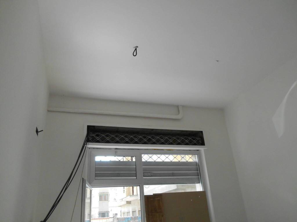 Immobile a Cassino in Via Luca Giordano - Foto 5