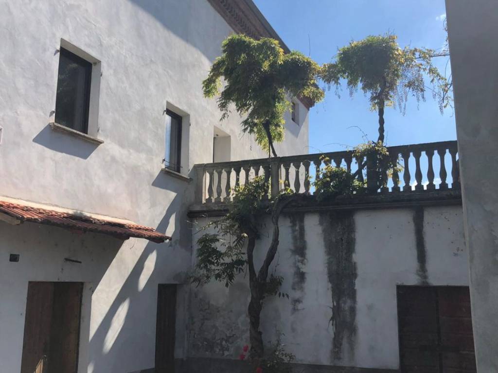 Rustico / casale a Casale monferrato in SP7, 7 - Foto 2