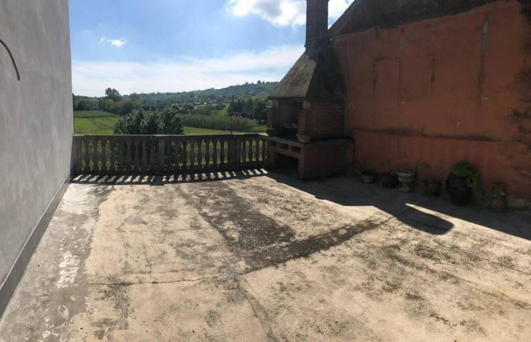 Rustico / casale a Casale monferrato in SP7, 7 - Foto 4