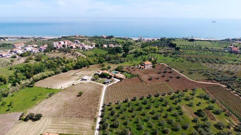 Terreno a Ortona - Foto 2