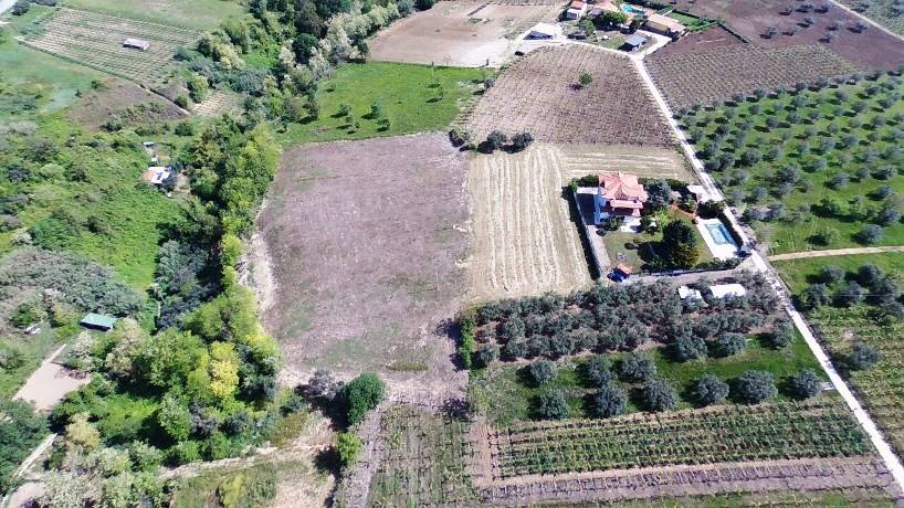 Terreno a Ortona - Foto 3