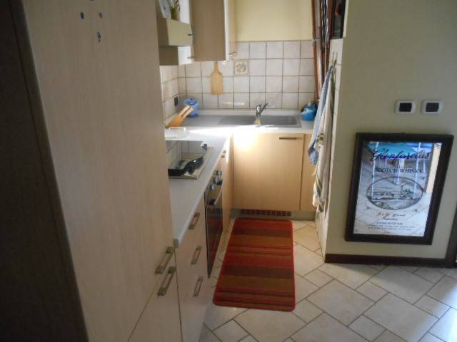 Appartamento a Soliera - Foto 2