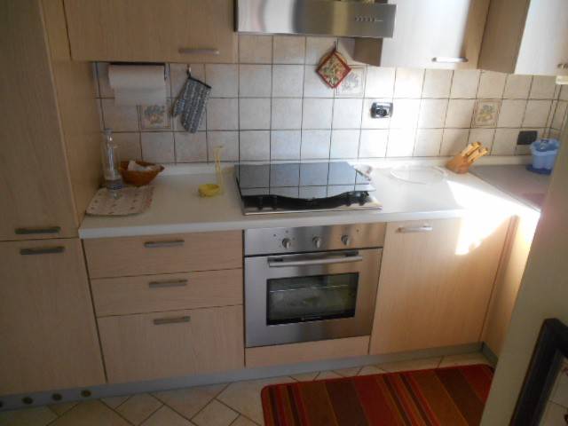 Appartamento a Soliera - Foto 3