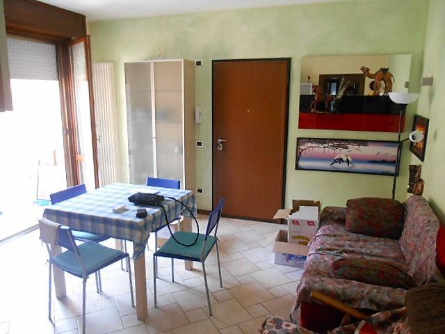Appartamento a Soliera - Foto 4