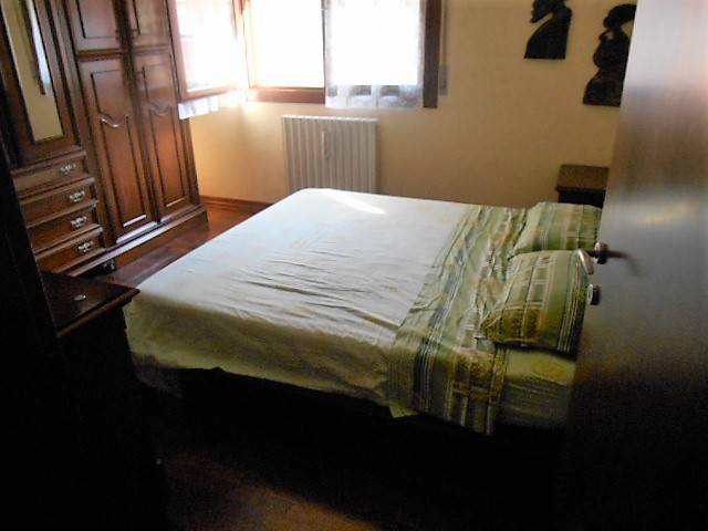 Appartamento a Soliera - Foto 5