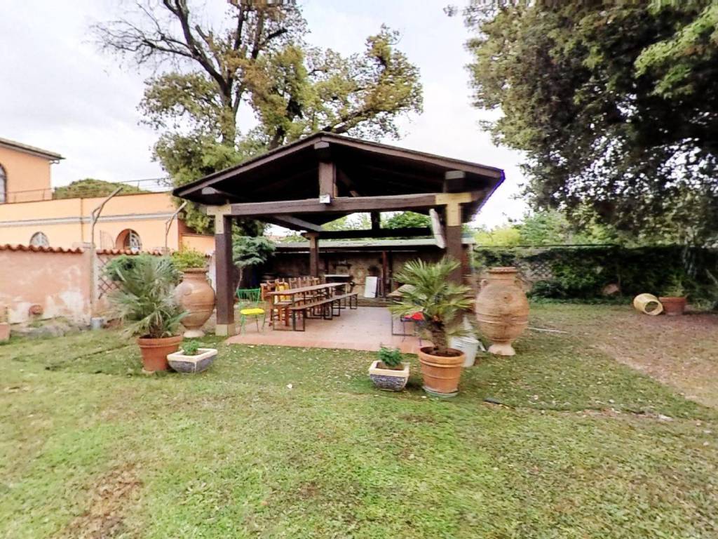 Villa a Cascina in Via Tosco Romagnola, 2095 - Foto 2