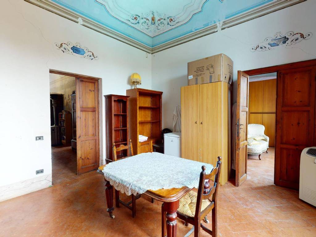 Villa a Cascina in Via Tosco Romagnola, 2095 - Foto 5