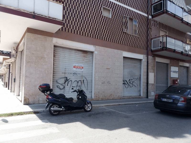 Immobile a Termoli in Via Polonia - Foto 2