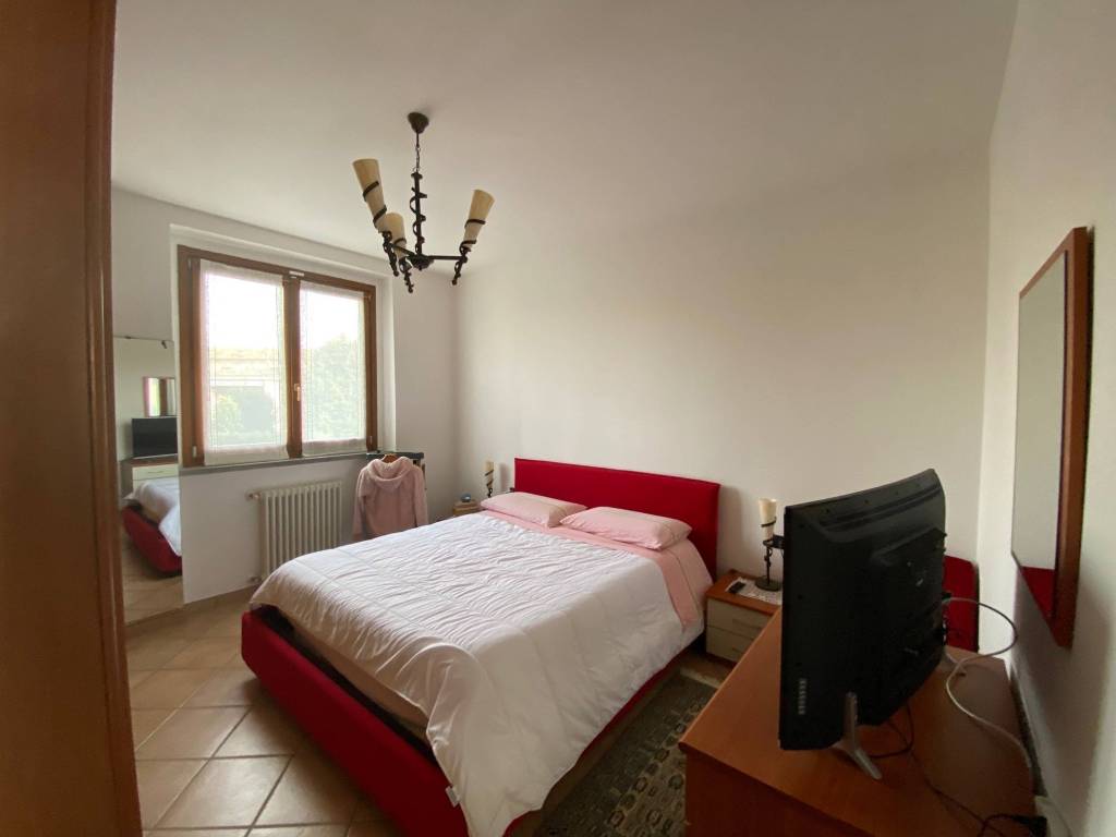 Appartamento a Figino serenza in Via Europa - Foto 5