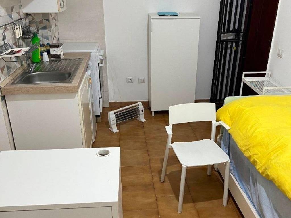 Appartamento a Messina in Via Sant'Agostino - Foto 3