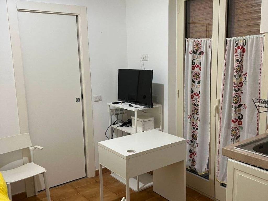 Appartamento a Messina in Via Sant'Agostino - Foto 4