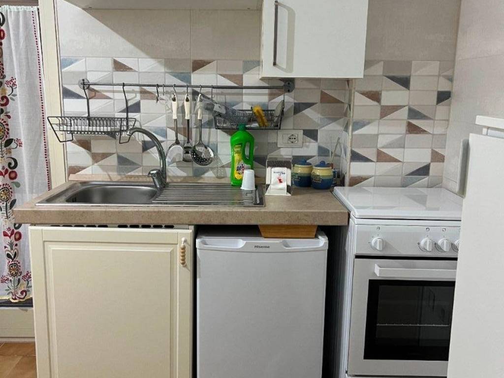 Appartamento a Messina in Via Sant'Agostino - Foto 5