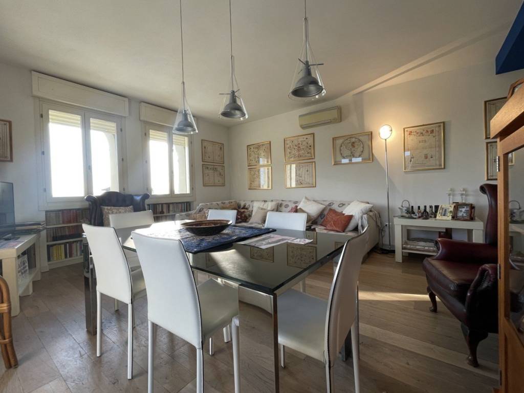 Appartamento a Pietrasanta in VIALE ROMA, 80 - Foto 5