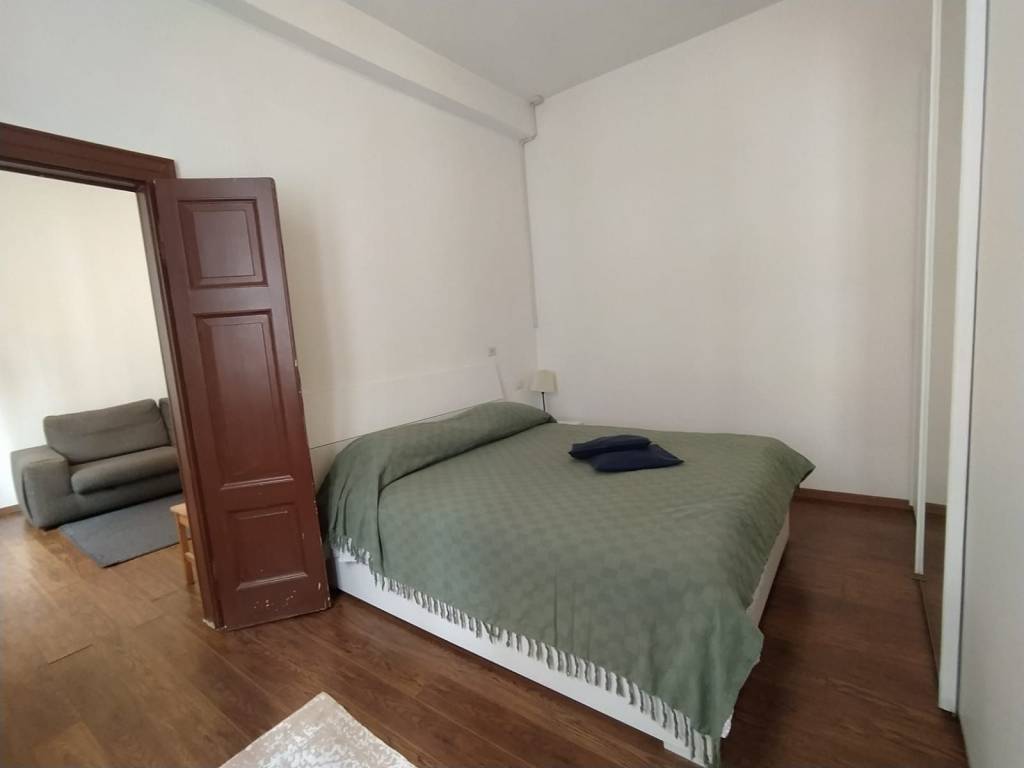 Appartamento a Como - Foto 3