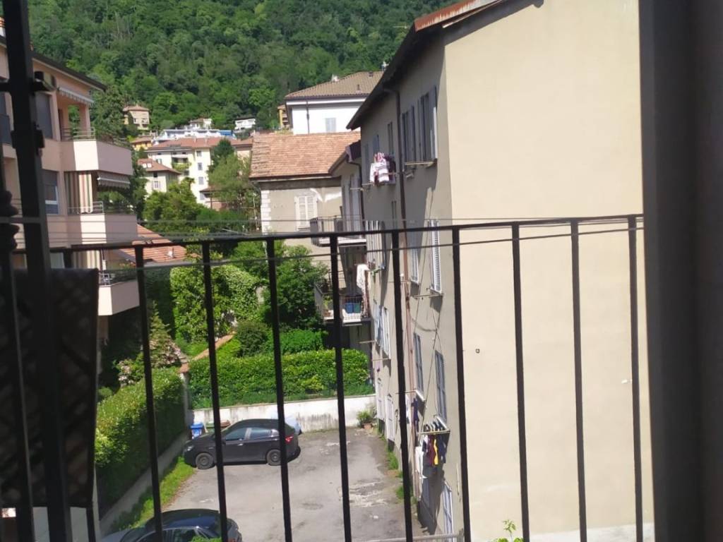 Appartamento a Como - Foto 4