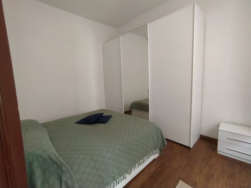 Appartamento a Como - Foto 5