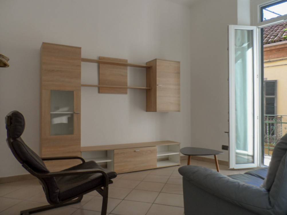 Appartamento a Alessandria in Via Pastrengo, 8 - Foto 3