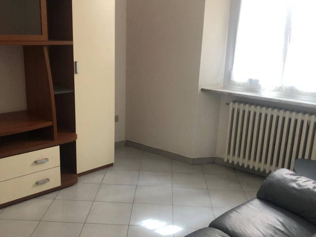 Appartamento a Alessandria in Via Pastrengo, 8 - Foto 4