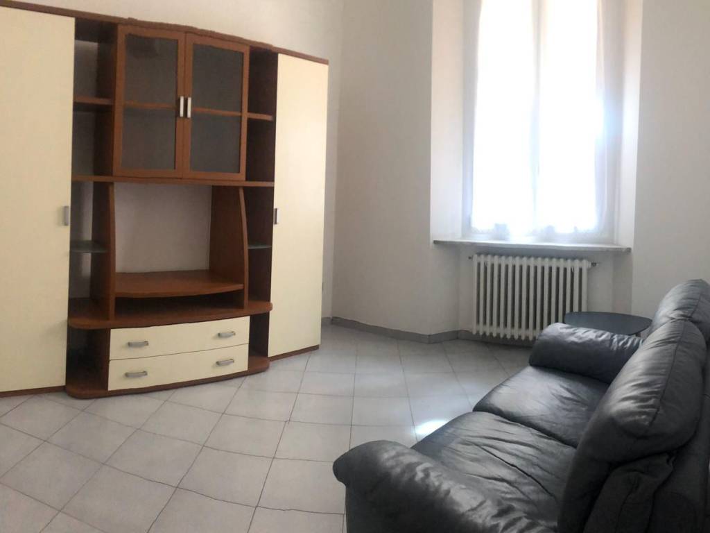 Appartamento a Alessandria in Via Pastrengo, 8 - Foto 5