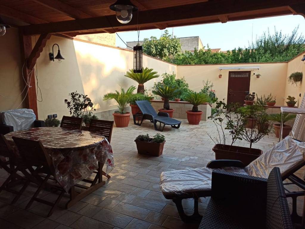 Villa a Caserta in Via Matilde Serao, 2 - Foto 2