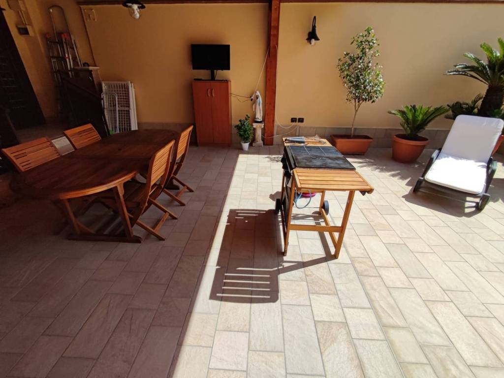 Villa a Caserta in Via Matilde Serao, 2 - Foto 3