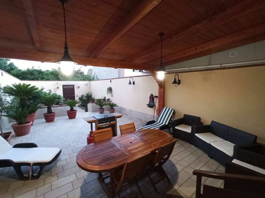 Villa a Caserta in Via Matilde Serao, 2 - Foto 5