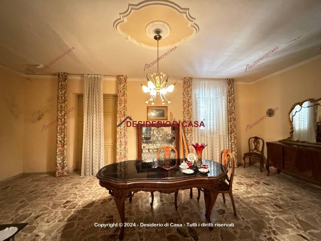 Appartamento a Bagheria in Via Luca Giordano, 12 - Foto 4