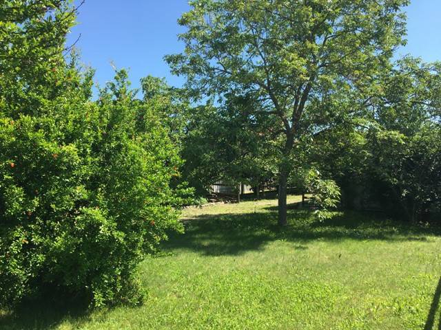 Immobile a Cavaglià in Via Campasso, 17 - Foto 2