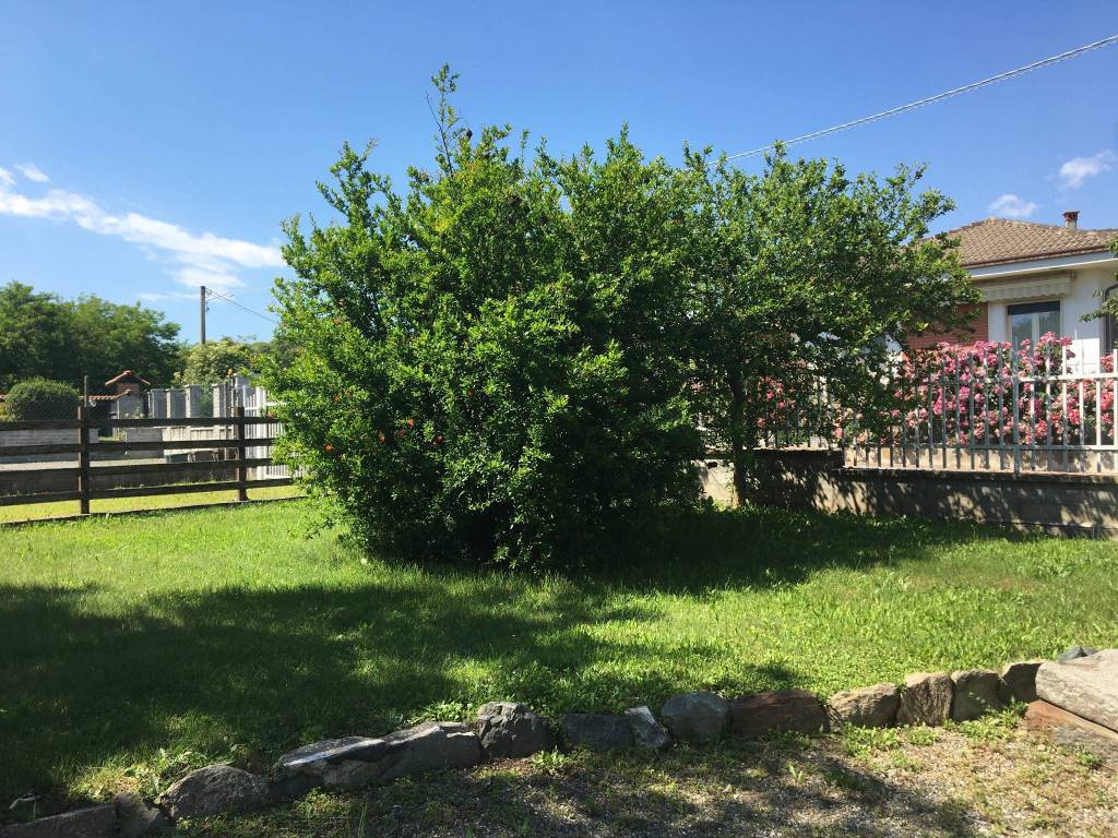 Immobile a Cavaglià in Via Campasso, 17 - Foto 3